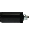 New Drop In Replacement Starter For Force Outboard 40-50HP 1992-1999 Direct Fit With Part Numbers 50-820193-T1 50-820193-1