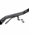 Chevrolet Impala Fuel Tank Filler Neck Gas Flex Plug And Play Direct Fit Replacement For 2006 Through 2013 Impala And 2014 Through 2016