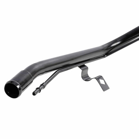 Chevrolet Impala Fuel Tank Filler Neck Gas Flex Plug And Play Direct Fit Replacement For 2006 Through 2013 Impala And 2014 Through 2016