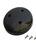 Stainless Steel Bonnet Repair Kit For Pressure Vacuum Circuit Breaker Valve Cover Replacement Fits One Half To One Inch Built To Last