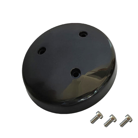 Stainless Steel Bonnet Repair Kit For Pressure Vacuum Circuit Breaker Valve Cover Replacement Fits One Half To One Inch Built To Last
