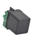 12V Motorbike Electrical Solenoid Starter Relay Ignition Switch Plug And Play Easy Install For CBF1000 CBR1000RR VT1100 VTR1000 CBR1000 CBR1000F No Drill Required Reliable Start Relay For Quick Cold Starts And Smooth Ride
