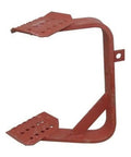 Left Hand Double Step Assembly For Universal Tractor Models 1026 1256 1456 1466 1566 1568 706 756 766 806 826 856 966 Hydro100