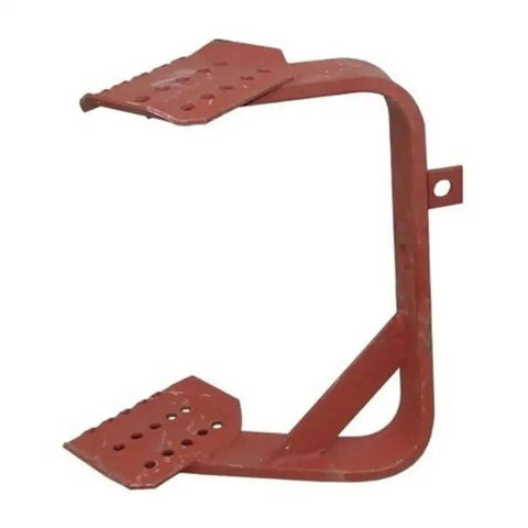 Left Hand Double Step Assembly For Universal Tractor Models 1026 1256 1456 1466 1566 1568 706 756 766 806 826 856 966 Hydro100