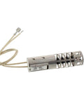 Gas Range Oven Igniter Replacement For GR403 Plug And Play Install Easy Fit One Year Warranty Replaces WB2X9154 WB00X6640
