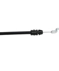 Engine Cable Replacement For Murray M20300 2012 20 Inch Walk Behind Mower With Zone Control Cable 532176556 detail view