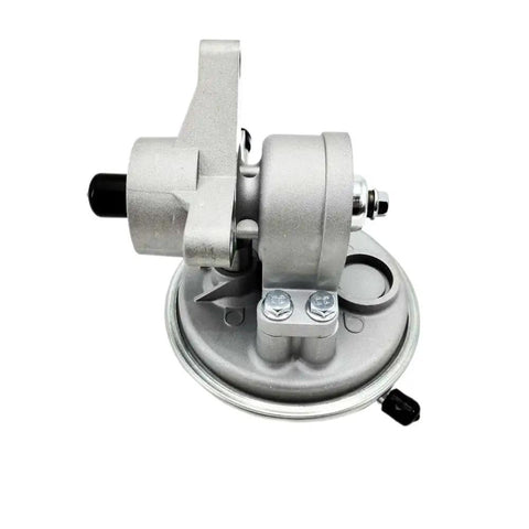 Essential Vacuum Pump Replacement For 8-97241-035-1 And 290kt00020. Durable Upgrade For 8972410351 And 97241035 Models. Reliable Suction For Car Brake Systems. Easy Install, High Performance. Keep Your Ride Safe And Smooth With This Top-Quality Part.