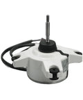 Brushless DC Air Conditioner Motor Replacement With Variable Frequency Control 310V 34W 1000 RPM Outdoor Fan Motor