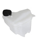 Windshield Washer Fluid Reservoir Tank With Pump Replacement For Corolla Prizm 1998 To 2002 1.8L Direct Fit