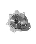 Engine Water Pump 252-947 For All Makes Vehicles With Go To Leak Free Performance Durable Construction Heat Treated Shaft Coated Seals