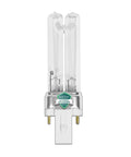 UV C Replacement Bulb For Air Purifier Models AC4300BPTCA AC4825 AC4850PT AC4900CA, 5 Watt UV C Light Germ Busting Bulb