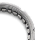 Close-up of One Way Clutch Starter Bearing For ATV And Motorcycle, Fits 550, 550S, 650, 700, 700S, H1 Limited GT EPS FIS EFI Models.