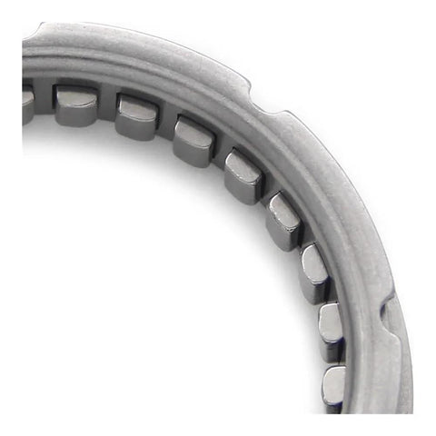 Close-up of One Way Clutch Starter Bearing For ATV And Motorcycle, Fits 550, 550S, 650, 700, 700S, H1 Limited GT EPS FIS EFI Models.