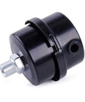 Replacement Air Compressor Silencer HL018200AV Filter Fits Campbell Hausfeld Husky Sears Metal 20mm Thread