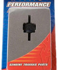 Beefed Up 1 By 16 Center Differential Kit For RC Cars And Trucks High Quality Replacement Upgrade For 1 By 16 Scale
