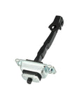 Front Left Door Hinge Check Arm Stop Strap For Sonata 2011 2015 Replacement Part OE 79380 3S000 durable metal construction