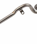 GM Genuine Parts Engine Oil Pump Pickup Tube and Screen for Chevy Buick GMC Vehicles Direct Fit OE Replacement metal tube
