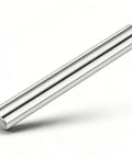 Monster Strength Neodymium Magnet Bar Cylinder 1 Inch By 8 Inch Heavy Duty Rare Earth N45 Rod for magnetic penetration and lifting