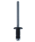 Heavy Duty Fuel Door Rivet from No Sweat Repairs With This 10 Pack Heavy Duty Fuel Door And Specialty Rivet Kit.