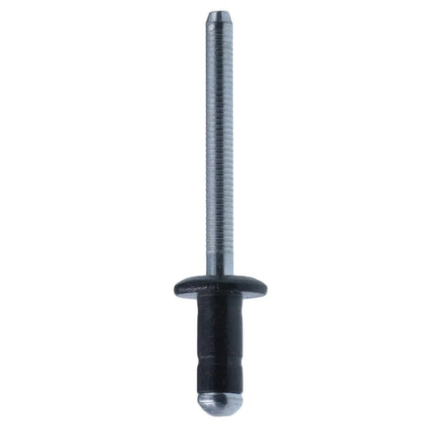 Heavy Duty Fuel Door Rivet from No Sweat Repairs With This 10 Pack Heavy Duty Fuel Door And Specialty Rivet Kit.