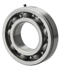 Super Cool Outboard Gear Bearing Replacement Fit For 2 Stroke D40-65HP Engines With Easy Garage Tool Install And Rock Solid Durability For Smooth Shifting And Long Boat Life On The Water, silver metal bearing