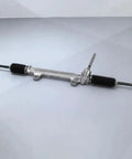 Power Steering Rack And Pinion For 2006 2013 Suzuki Grand Vitara Replacement Assembly with durable OEM style fit
