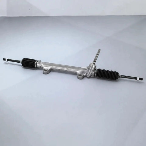 Power Steering Rack And Pinion For 2006 2013 Suzuki Grand Vitara Replacement Assembly with durable OEM style fit
