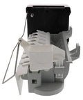 Replacement Icemaker For Whirlpool, KitchenAid, Kenmore And More, Rear Freezer Icemaker Models, Easy Install
