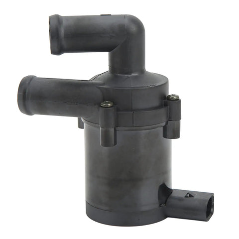 Top Rated Electric Auxiliary Coolant Pump 7N0965561B For Superior Engine Cooling System Efficiency. Seamless Oem Replacement Part Designed For Effortless Car Repair And Routine Maintenance Tasks With High Performance Results