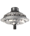 Bulletproof Dual Clutch Gearbox 0B5141030E DL501 Transmission For Audi A4 A5 A6 A7 Q5 RS4 RS5 RS6 RS7 SQ5 S4 S5 S6 S7 showing the gearbox component from a side angle.