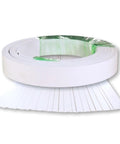 Template Material Kit With 20 Strips For DIY Countertops Showers Cabinets And Tables Create Custom Templates Fast For Epoxy Resin