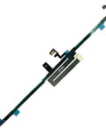 Proximity Sensor Flex Cable Replacement For iPad Pro 11 Inch 1st Gen 2018 And 2nd Gen 2020 A2013 A1934 A1980 A2228 A2068 A2230 USA Premium DIY Repair Kit black flex cable