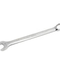 Wrench from 128 Piece 3/8 Inch Drive 12 Point Mechanics Tool Set With Quick-Release Ratchet, SAE And Metric Sockets