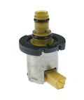 Shift Solenoid Set Gasket For JF506E Transmission Replacement Compatible With Ford And Mazda 2002 2005 2.5L Power System