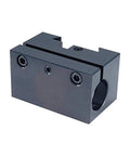 KDK-205 Pro Grade Type Master Bar for Boring Bar, 1-3/4 inch capacity, interchangeable with KDK-100/150/200, hardened parts