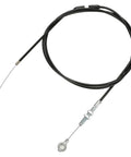 75 Inch Go Kart Throttle Cable For Predator 212cc 196cc GX160 GX200 VM22 VM24 Engines With Brake Return Spring Replacement
