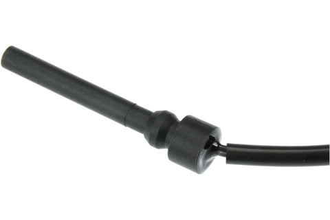 Close-up of Coolant Level Sensor Replacement For Cars And SUVs Keep Your Ride Cool With Easy Install High Accuracy Engine Cooling Probe OE Style 30741155