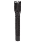 Xtreme Lumens Metal Dual Light LED Flashlight For Duty And Personal Use Rechargeable Handheld With 650 Lumen Main Beam