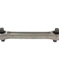 Torque Rod Beefed Up Heavy Duty Suspension Arm Replacement For Trucks Interchanges With 11793 C65-1008 C65-1009 TMR74B TMR74BE TR59-41008 Built To Last In Harsh Conditions Ideal For Long Haul On Road And Off Road OEM Style Fit Easy Install, front view