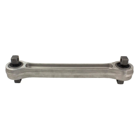 Torque Rod Beefed Up Heavy Duty Suspension Arm Replacement For Trucks Interchanges With 11793 C65-1008 C65-1009 TMR74B TMR74BE TR59-41008 Built To Last In Harsh Conditions Ideal For Long Haul On Road And Off Road OEM Style Fit Easy Install, front view