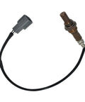 Oxygen Sensor Replacement For Toyota Rav4 2001 To 2003 Two Point Zero Engine Exhaust Gas Monitoring Component with connector.
