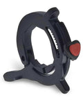 Smooth Operator Throttle Cruise Control Lock For Motorcycle Offering Ride Ease And Longhaul Comfort One Click Adjustment black ergonomic design