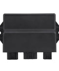 High Performance CDI Box Upgrade For YFM 450 Grizzly Kodiak 2004 2007 OE Replacement 5ND-85540-10-00 front view