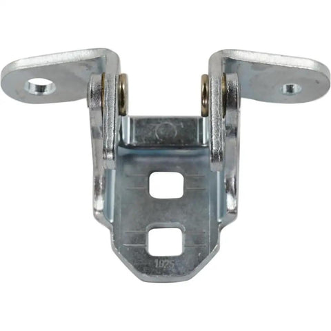 Door Hinge Assembly For Front Or Rear Passenger Side Upper Right Fit For Chrysler Sebring 2007 To 2010 Journey 2009 To 2020 Caliber