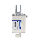 Must-Have K300550 Fuse Material Protector Combo For Your Electrical And Electronic Components PCB Setup With Reliable Color Protection To Keep Things Running Smoothly, showing a K300550 fuse with silver and white design.