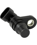 Heavy Duty Transmission Speed Sensor Replaces 4012167 For Polaris RZR 570 800 900 1000 Xp Etvx Ev plug design for precise wheel tracking.
