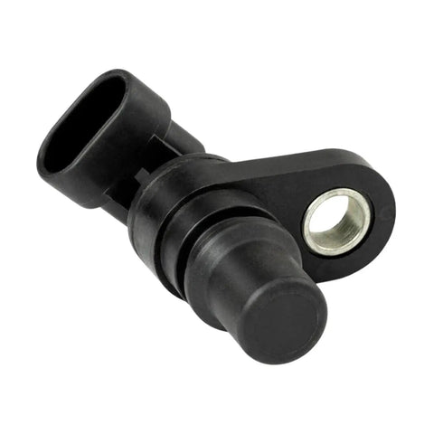 Heavy Duty Transmission Speed Sensor Replaces 4012167 For Polaris RZR 570 800 900 1000 Xp Etvx Ev plug design for precise wheel tracking.