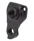 Derailleur Hanger 436 CNC Machined 6061 Aluminum For Mountain Bikes Ultra Durable And Precise Shifting Broad Haibike Compatibility