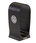 Tripod Adapter Sleeve For Kilo 2000 Series Rangefinder Built Tough Aluminum Mount For Steady Support Easy Install Sharp Accuracy
