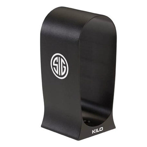 Tripod Adapter Sleeve For Kilo 2000 Series Rangefinder Built Tough Aluminum Mount For Steady Support Easy Install Sharp Accuracy